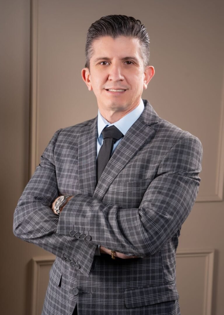 Lawyer for Detentions at the Public Prosecutor’s Office