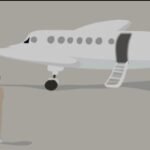 I committed a crime in Mexico and fled to the U.S. — Can I be arrested?