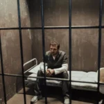 The difference between justified and mandatory pretrial detention explained