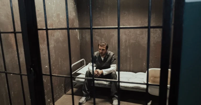 The difference between justified and mandatory pretrial detention explained